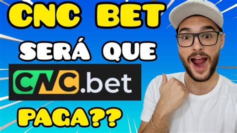 cnc bet.com.br - cnc slots